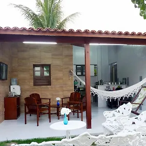 Casa Ohvidaboa Com 6 Casa de Férias